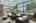 Blurred preview of media: 10431GrandPark_HighRes-4