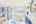 Blurred preview of media: Bath 2.3