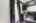 Blurred preview of media: iPixx_01_130
