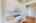 Blurred preview of media: iPixx_01_14