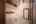 Blurred preview of media: Good Answer_-47
