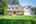 Blurred preview of media: 9372 Island Point Rd Sherrills Ford-20