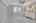 Blurred preview of media: DSC09205