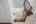 Blurred preview of media: DSC01148