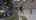 Blurred preview of media: Unknown media