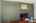 Blurred preview of media: 321 Princeton Road Sterling MA 0076