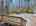 Blurred preview of media: DJI_20260424125337_0651_D_2_D_3_D_easyHDR