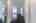 Blurred preview of media: 007-HDR