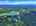 Blurred preview of media: DJI_20260829151741_0396_D_7_D_8_D_easyHDR