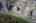 Blurred preview of media: 18 Uptown Drive -1
