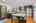 Blurred preview of media: 1-20