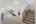 Blurred preview of media: 038