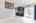 Blurred preview of media: iPixx_01_44