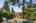 Blurred preview of media: 1-50