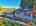 Blurred preview of media: DJI_20251021121530_0809_D_10_D_11_D_easyHDR