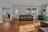 Blurred preview of media: 04