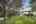 Blurred preview of media: 6