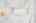 Blurred preview of media: 2026_04_April_Heron_Square_0046