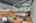 Blurred preview of media: 1109 Ditmas Ave CLEANED (5)