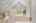 Blurred preview of media: 90 Frye Road Bolton Massachusetts Job 38664 0065