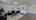 Blurred preview of media: Unknown media