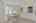 Blurred preview of media: 123 NE 30th Street-16