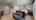 Blurred preview of media: Sheffield-Bedroom 2