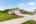 Blurred preview of media: 75644 Bridgewater Dr-1