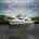 Blurred preview of media: Dorie Lu-6