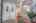 Blurred preview of media: 7