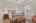 Blurred preview of media: 6243Cecilyann-17