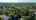 Blurred preview of media: 64