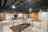 Blurred preview of media: 11169 Benson St Interior-1-2
