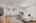 Blurred preview of media: 1 Heather Hill Road Acton Massachusetts Job 40014 0053