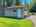 Blurred preview of media: 761 Bruce Rd 13 garage