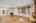 Blurred preview of media: 1-51