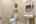 Blurred preview of media: 15901 Four Corners Ct-125