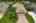Blurred preview of media: iPixx_10_9