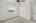 Blurred preview of media: 021_DSC05658