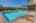 Blurred preview of media: River Terrace 08
