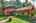 Blurred preview of media: IMG_2209_10_11_easyHDR