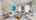 Blurred preview of media: Unknown media