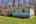 Blurred preview of media: IMG_9703_4_5_easyHDR