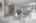Blurred preview of media: 4
