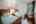 Blurred preview of media: PAX_2088