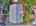 Blurred preview of media: DJI_20250903123447_0928_D_29_D_30_D_easyHDR