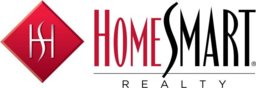 Home Smart Realty Logo