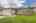 Blurred preview of media: IMG_0467