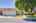 Blurred preview of media: 3733 Beachler Dr-100