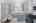 Blurred preview of media: bar_harbor_029